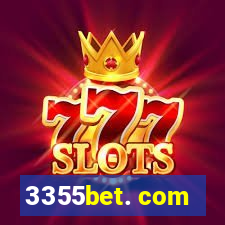 3355bet. com